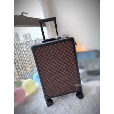 Louis Vuitton Suitcase